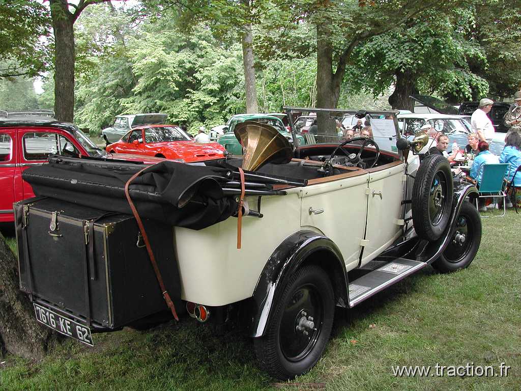 2014_Roost_Warendin (223).JPG
